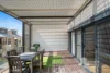 15/23 Casuarina Drive, Bunbury, WA 6230-Image