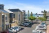 15/23 Casuarina Drive, Bunbury, WA 6230-Image