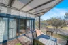 15/23 Casuarina Drive, Bunbury, WA 6230-Image