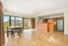 15/23 Casuarina Drive, Bunbury, WA 6230-Image