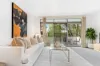 15/23 College Street, Drummoyne NSW 2047-Image