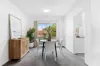 15/23 College Street, Drummoyne NSW 2047-Image