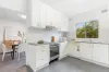 15/23 College Street, Drummoyne NSW 2047-Image
