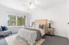 15/23 College Street, Drummoyne NSW 2047-Image