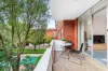 15/23 College Street, Drummoyne NSW 2047-Image