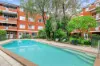 15/23 College Street, Drummoyne NSW 2047-Image