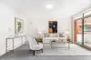 15/23 College Street, Drummoyne NSW 2047-Image