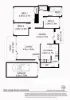 15/23 College Street, Drummoyne NSW 2047-Floorplan