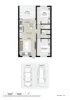 15/23 Melton Terrace, Townsville City, Qld 4810-Floorplan