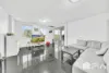15/231-233 Carlingford Rd, Carlingford, NSW 2118-Image