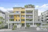 15/231-233 Carlingford Rd, Carlingford, NSW 2118-Image