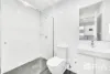15/231-233 Carlingford Rd, Carlingford, NSW 2118-Image