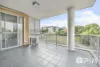 15/231-233 Carlingford Rd, Carlingford, NSW 2118-Image