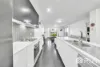 15/231-233 Carlingford Rd, Carlingford, NSW 2118-Image