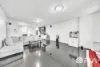 15/231-233 Carlingford Rd, Carlingford, NSW 2118-Image