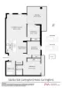 15/231-233 Carlingford Rd, Carlingford, NSW 2118-Floorplan