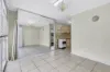 15/233 Station Street, Fairfield, Vic 3078-Image