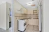 15/233 Station Street, Fairfield, Vic 3078-Image
