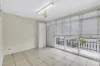 15/233 Station Street, Fairfield, Vic 3078-Image