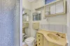 15/233 Station Street, Fairfield, Vic 3078-Image
