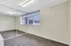 15/233 Station Street, Fairfield, Vic 3078-Image