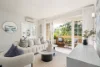 15/234 Pacific Highway, Lindfield, NSW 2070