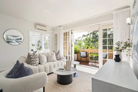 15/234 Pacific Highway, Lindfield, NSW 2070