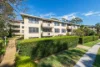 15/234 Pacific Highway, Lindfield, NSW 2070-Image
