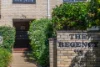15/234 Pacific Highway, Lindfield, NSW 2070-Image