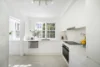 15/234 Pacific Highway, Lindfield, NSW 2070-Image