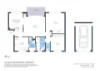 15/234 Pacific Highway, Lindfield, NSW 2070-Floorplan