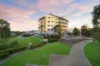 15/237-239 Riverside Boulevard, Douglas, Qld 4814