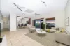 15/237-239 Riverside Boulevard, Douglas, Qld 4814-Image