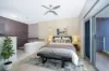 15/237-239 Riverside Boulevard, Douglas, Qld 4814-Image