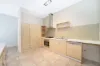 15/237-239 Riverside Boulevard, Douglas, Qld 4814-Image