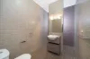 15/237-239 Riverside Boulevard, Douglas, Qld 4814-Image