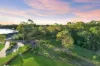 15/237-239 Riverside Boulevard, Douglas, Qld 4814-Image