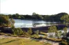 15/237-239 Riverside Boulevard, Douglas, Qld 4814-Image