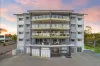 15/237-239 Riverside Boulevard, Douglas, Qld 4814-Image