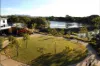 15/237-239 Riverside Boulevard, Douglas, Qld 4814-Image