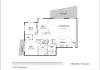 15/237-239 Riverside Boulevard, Douglas, Qld 4814-Floorplan