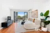 15/239 Great North Road, Five Dock, NSW 2046