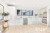 15/239 Great North Road, Five Dock, NSW 2046-Image