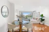 15/239 Great North Road, Five Dock, NSW 2046-Image