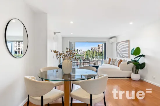 15/239 Great North Road, Five Dock, NSW 2046-Image