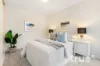15/239 Great North Road, Five Dock, NSW 2046-Image