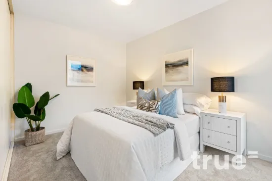15/239 Great North Road, Five Dock, NSW 2046-Image