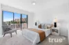 15/239 Great North Road, Five Dock, NSW 2046-Image