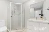 15/239 Great North Road, Five Dock, NSW 2046-Image