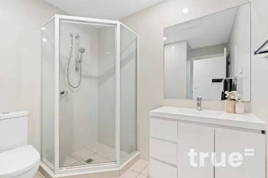 15/239 Great North Road, Five Dock, NSW 2046-Image